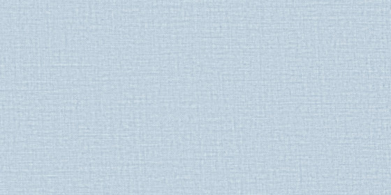 SINFONIA CS VI - 1066 | Drapery fabrics | Création Baumann