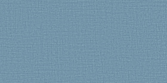 SINFONIA CS VI - 1067 | Drapery fabrics | Création Baumann