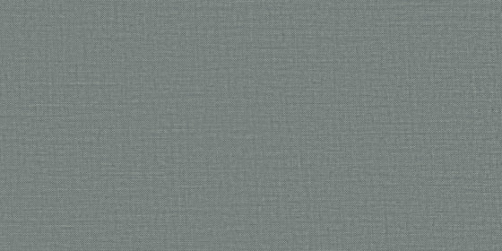SINFONIA CS VI - 1071 | Drapery fabrics | Création Baumann