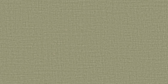 SINFONIA CS VI - 1074 | Drapery fabrics | Création Baumann