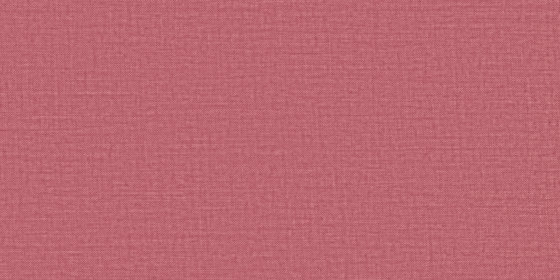 SINFONIA CS VI - 1085 | Drapery fabrics | Création Baumann