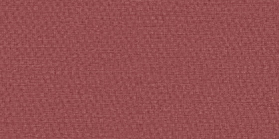 SINFONIA CS VI - 1086 | Drapery fabrics | Création Baumann