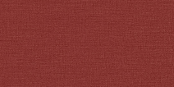 SINFONIA CS VI - 1087 | Drapery fabrics | Création Baumann