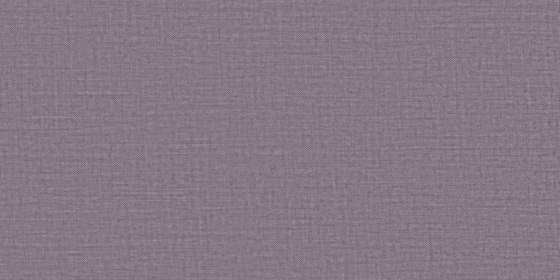SINFONIA CS VI - 1094 | Drapery fabrics | Création Baumann