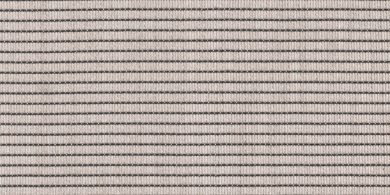 CORFU - 501 | Drapery fabrics | Création Baumann