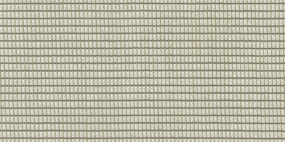 CORFU - 511 | Drapery fabrics | Création Baumann
