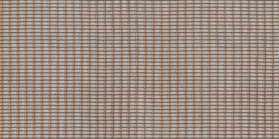 IKARIA - 608 | Drapery fabrics | Création Baumann