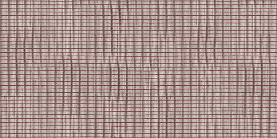 IKARIA - 609 | Drapery fabrics | Création Baumann