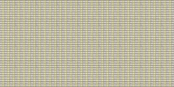 IKARIA - 612 | Drapery fabrics | Création Baumann