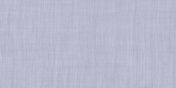 SOLARE PLUS - 467 | Drapery fabrics | Création Baumann