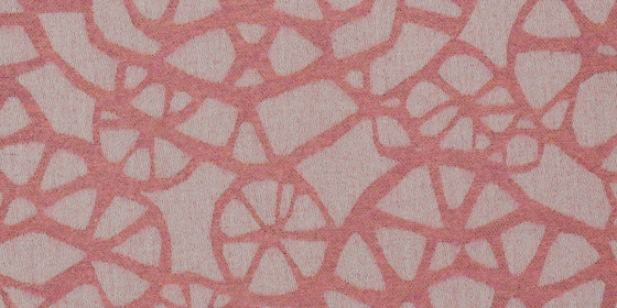 ROSETTA - 6 | Tessuti decorative | Création Baumann