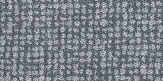 PINTO - 35 | Drapery fabrics | Création Baumann