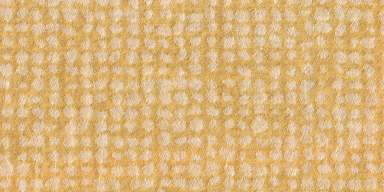 PINTO - 38 | Tessuti decorative | Création Baumann