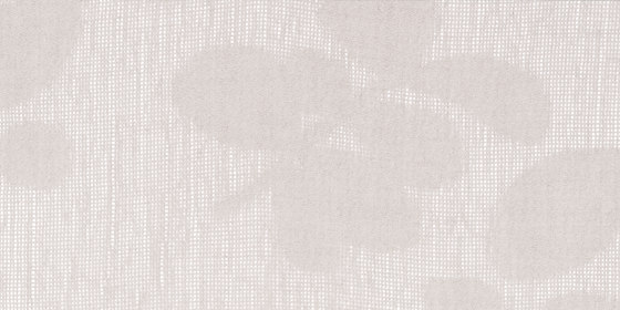 FELIS - 722 | Drapery fabrics | Création Baumann
