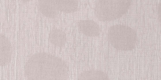 FELIS - 723 | Drapery fabrics | Création Baumann