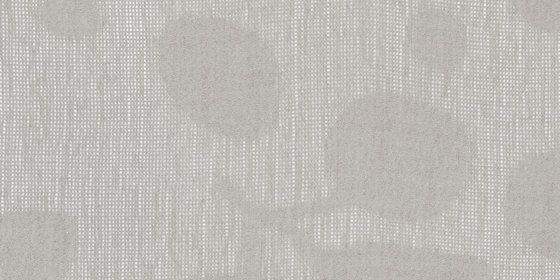 FELIS - 726 | Drapery fabrics | Création Baumann