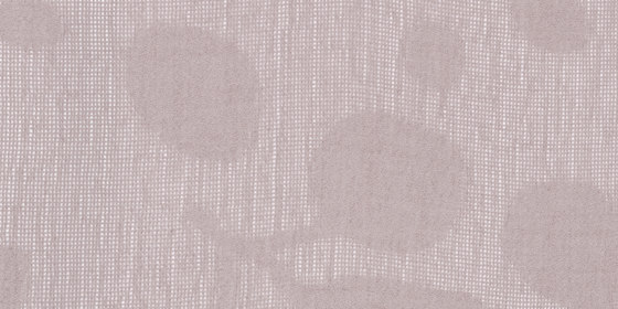 FELIS - 728 | Drapery fabrics | Création Baumann