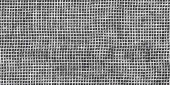 GINN - 83 | Drapery fabrics | Création Baumann