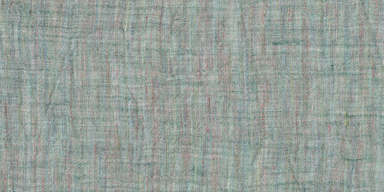 GINGERINO - 48 | Drapery fabrics | Création Baumann