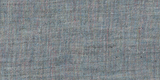 GINGERINO - 50 | Drapery fabrics | Création Baumann