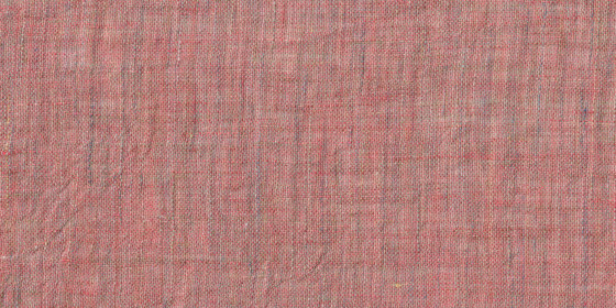 GINGERINO - 51 | Drapery fabrics | Création Baumann