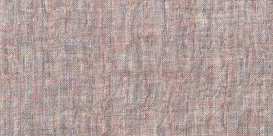 GINGERINO - 52 | Drapery fabrics | Création Baumann
