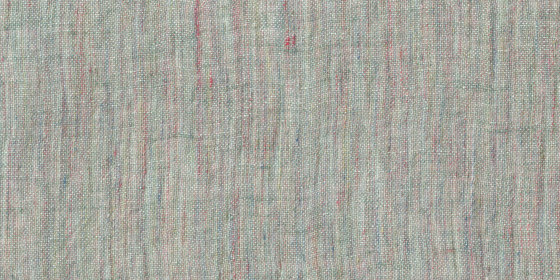 GINGERINO - 54 | Drapery fabrics | Création Baumann