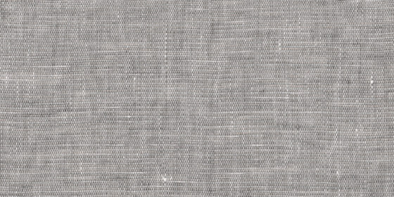 FINN - 62 | Drapery fabrics | Création Baumann