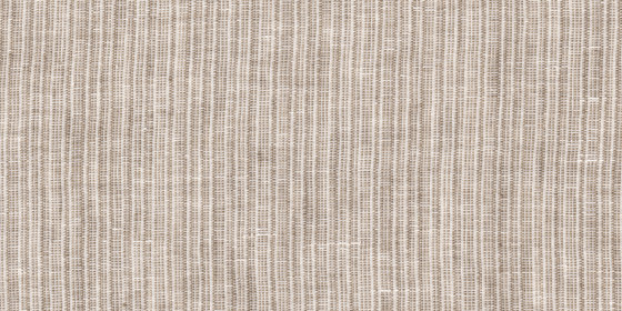 LINN - 71 | Drapery fabrics | Création Baumann
