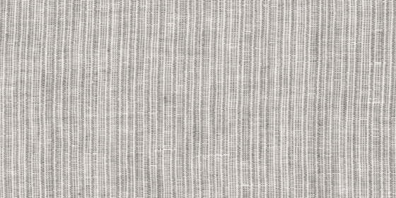 LINN - 72 | Drapery fabrics | Création Baumann