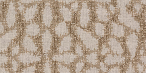 FLORAS - 71 | Drapery fabrics | Création Baumann