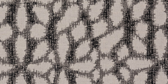 FLORAS - 72 | Tessuti decorative | Création Baumann