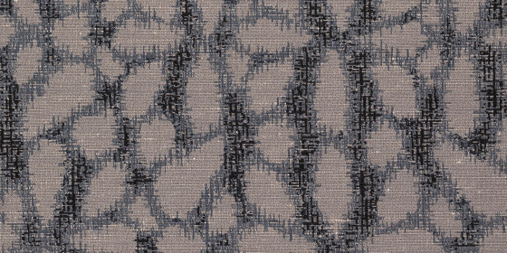 FLORAS - 73 | Tessuti decorative | Création Baumann