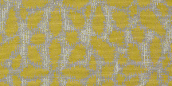 FLORAS - 76 | Tessuti decorative | Création Baumann