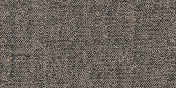TERRA - 48 | Tessuti decorative | Création Baumann