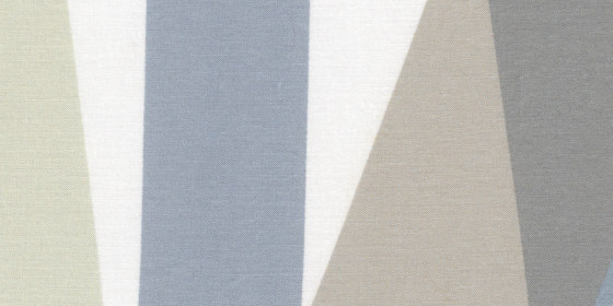 BANDA - 123 | Drapery fabrics | Création Baumann