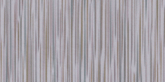 STRATINO - 162 | Tessuti decorative | Création Baumann