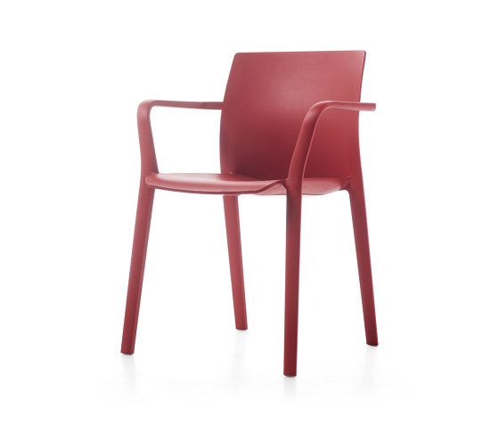 Klia | Chairs | Kastel