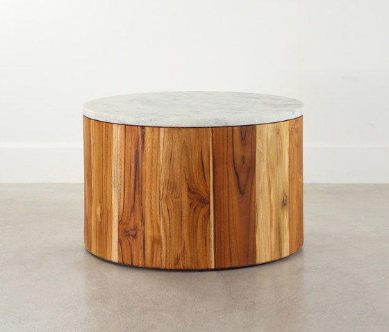 Polanco Low Table | Couchtische | Pfeifer Studio