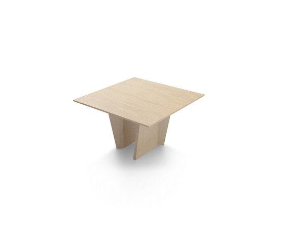 Origami Table | Tavoli pranzo | Guialmi