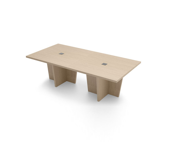 Origami Table | Tables de repas | Guialmi