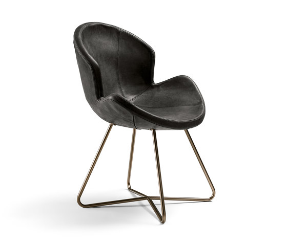 Victoria | Chairs | Arketipo