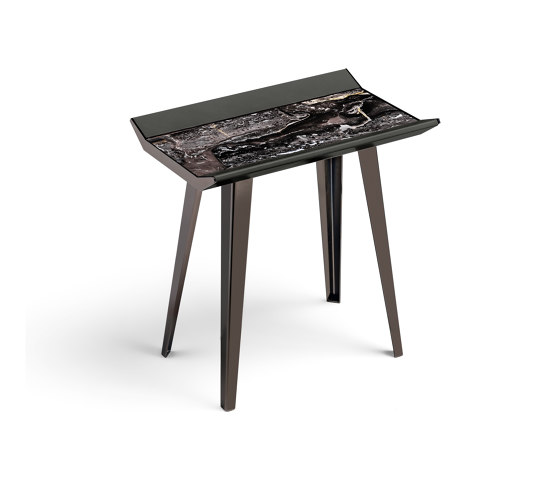 Moon Invaders | Side tables | Arketipo