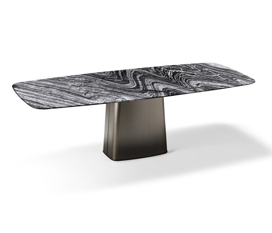 Icon | Dining tables | Arketipo
