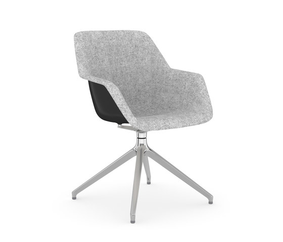 Repend Conference chair | Sedie | Viasit