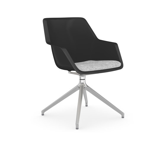 Repend Conference chair | Sillas | Viasit