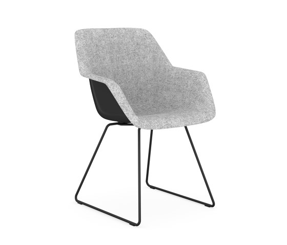 Repend Conference chair | Sillas | Viasit