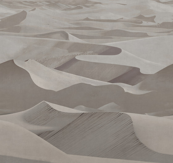 Dune | Wandbeläge / Tapeten | LONDONART