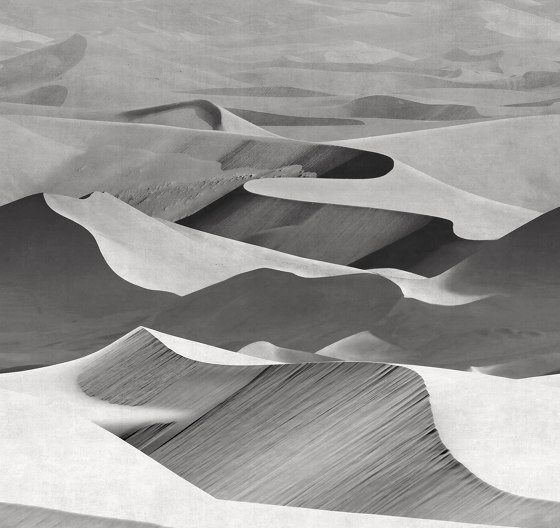 Dune | Revêtements muraux / papiers peint | LONDONART