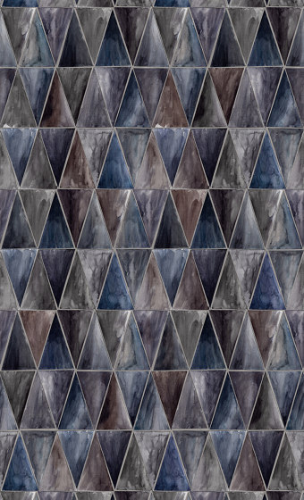Singularity | Wall coverings / wallpapers | LONDONART